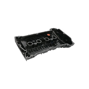 Capac culbutor Vaico V20-2178 – imagine 2