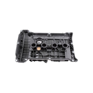Capac culbutor Vaico V20-2178 – imagine 4