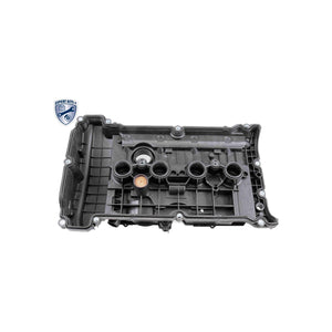 Capac culbutor Vaico V20-2178 – imagine 7