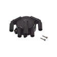 Capac distribuitor Blue Print ADC414220