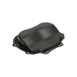 Capac distributie Vaico V10-5812