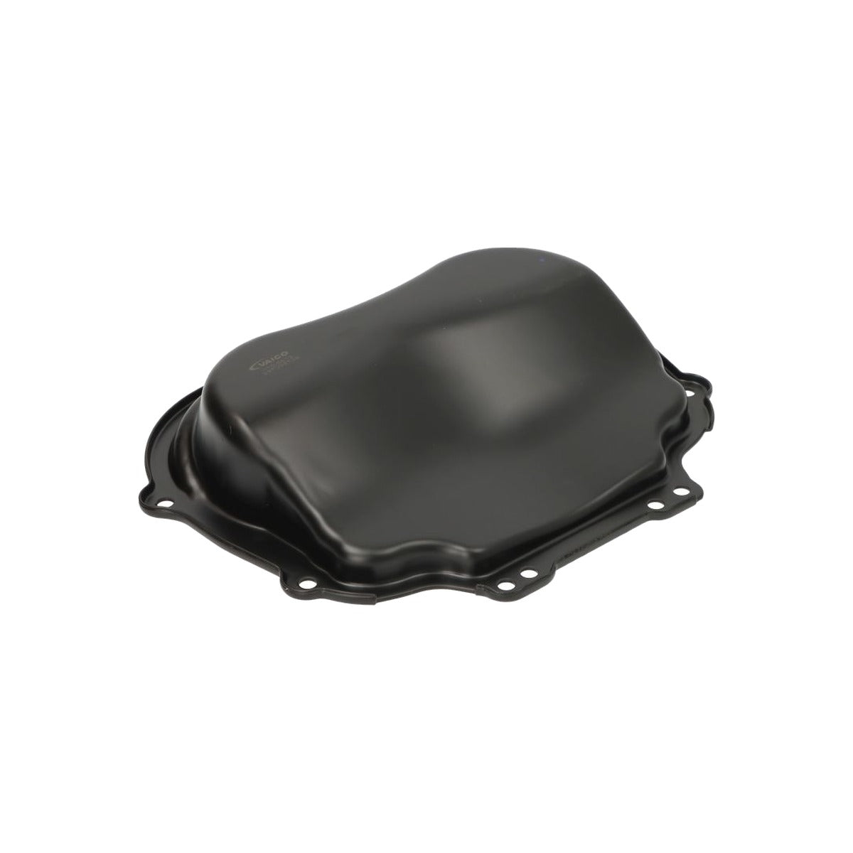 Capac distributie Vaico V10-5812