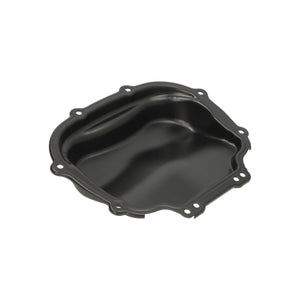 Capac distributie Vaico V10-5812 – imagine 2