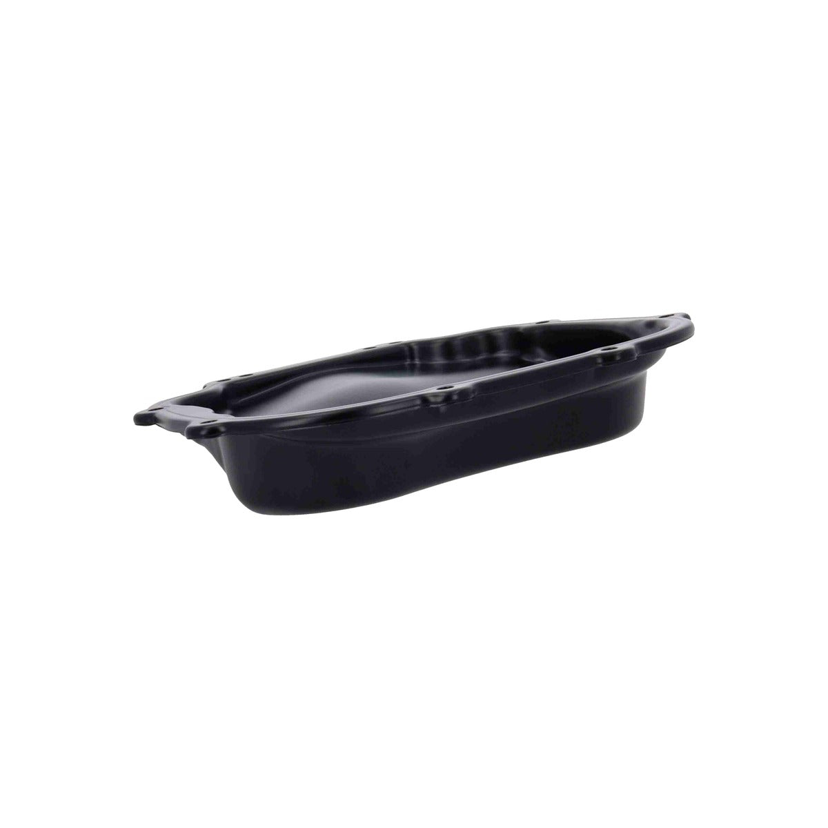 Capac distributie Vaico V10-5812 – imagine 5