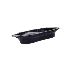 Capac distributie Vaico V10-5812 – imagine 5