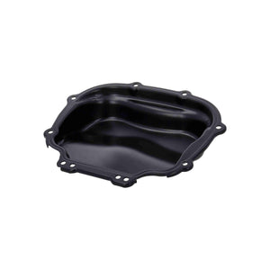 Capac distributie Vaico V10-5812 – imagine 6