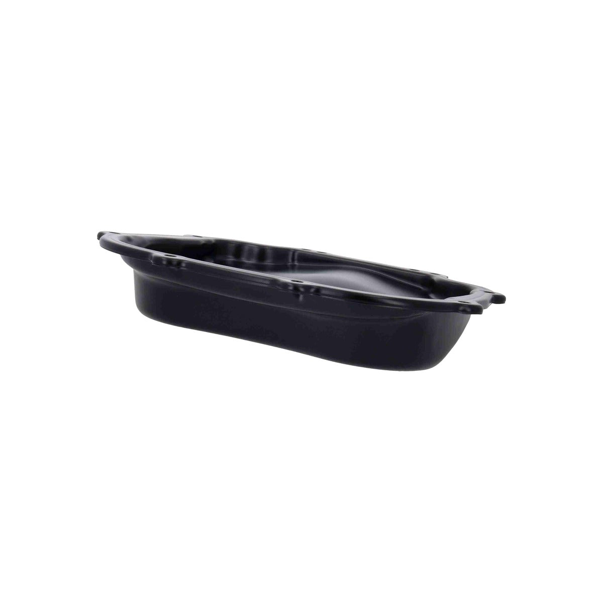 Capac distributie Vaico V10-5812 – imagine 7