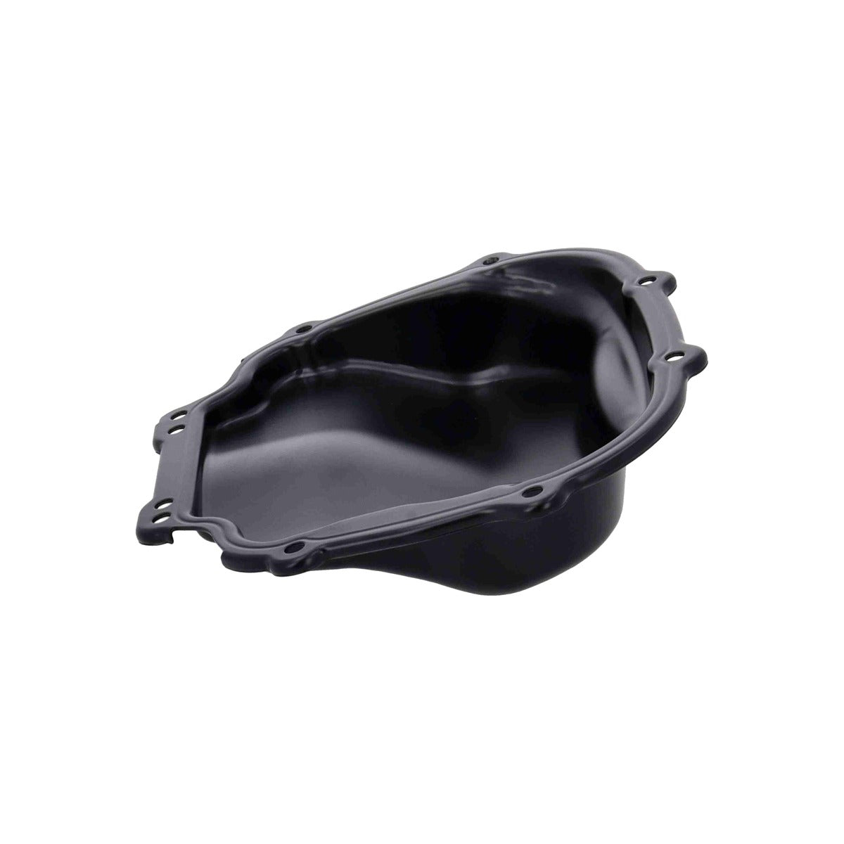 Capac distributie Vaico V10-5812 – imagine 8