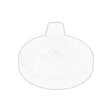 Capac etansare far Renault 260290441R