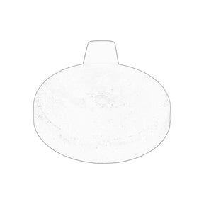 Capac etansare far Renault 260290441R