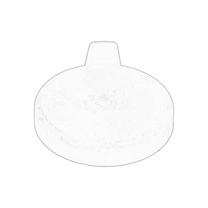 Capac etansare far Renault 260290441R