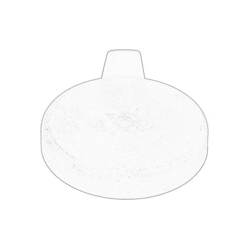 Capac etansare far Renault 260290441R