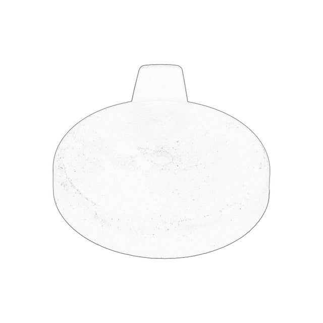 Capac etansare far Renault 260290441R