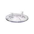 Capac galeata GRANIT 580580327