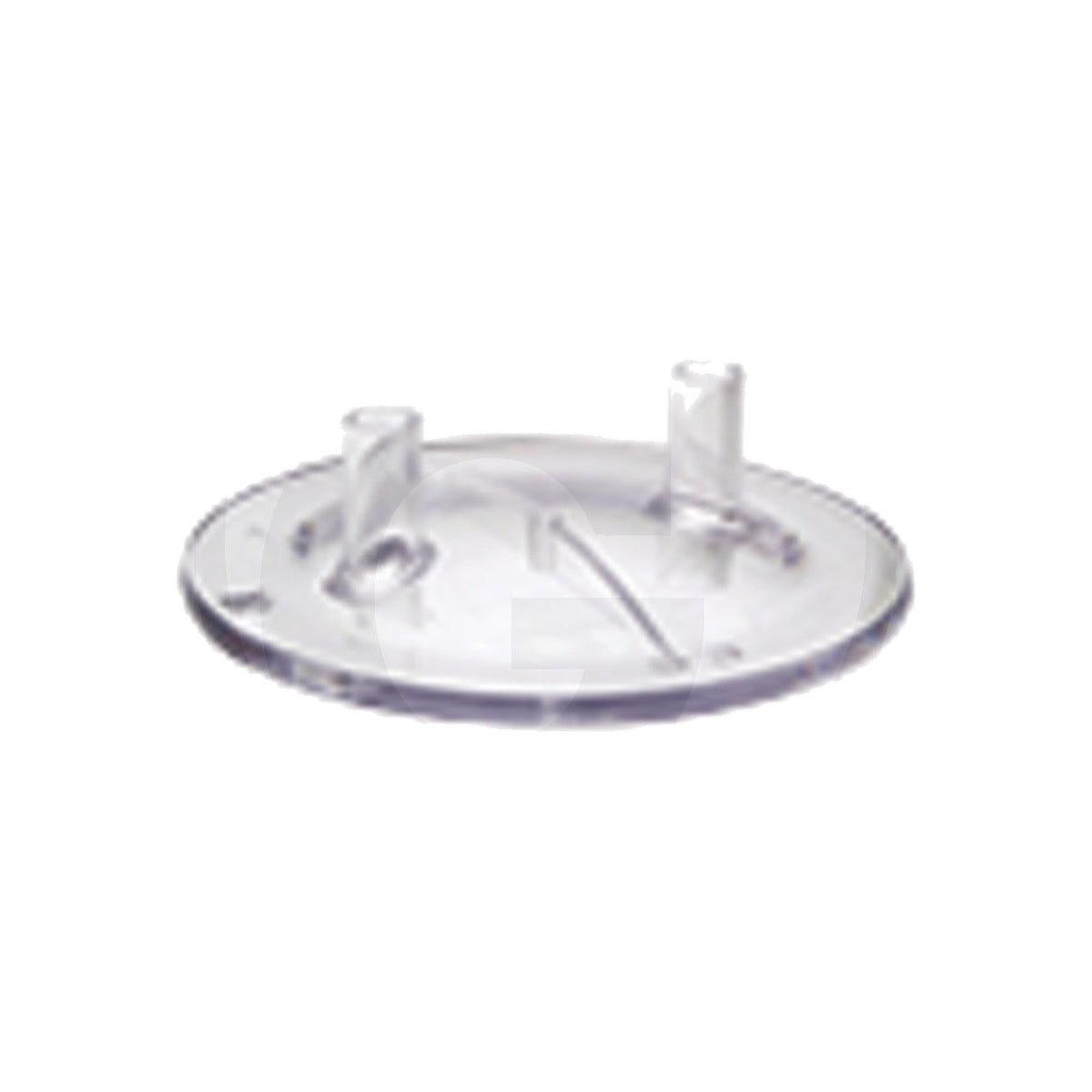 Capac galeata GRANIT 580580327