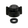 Capac orb ARAG 67040290901