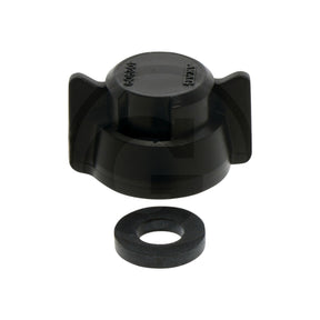 Capac orb ARAG 67040290901