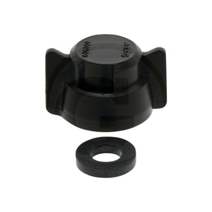 Capac orb ARAG 67040290901