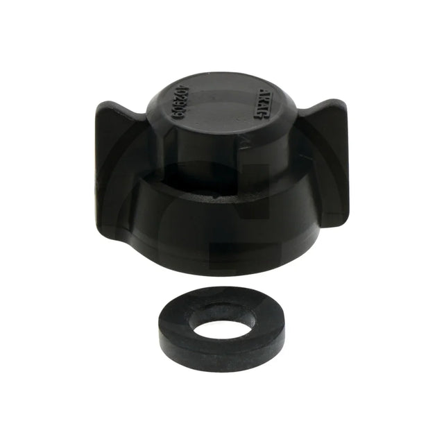 Capac orb ARAG 67040290901