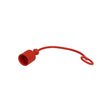 Capac protectie praf cupla hidraulica Faster TF12R