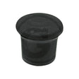 Capac rezerva GRANIT 58060018