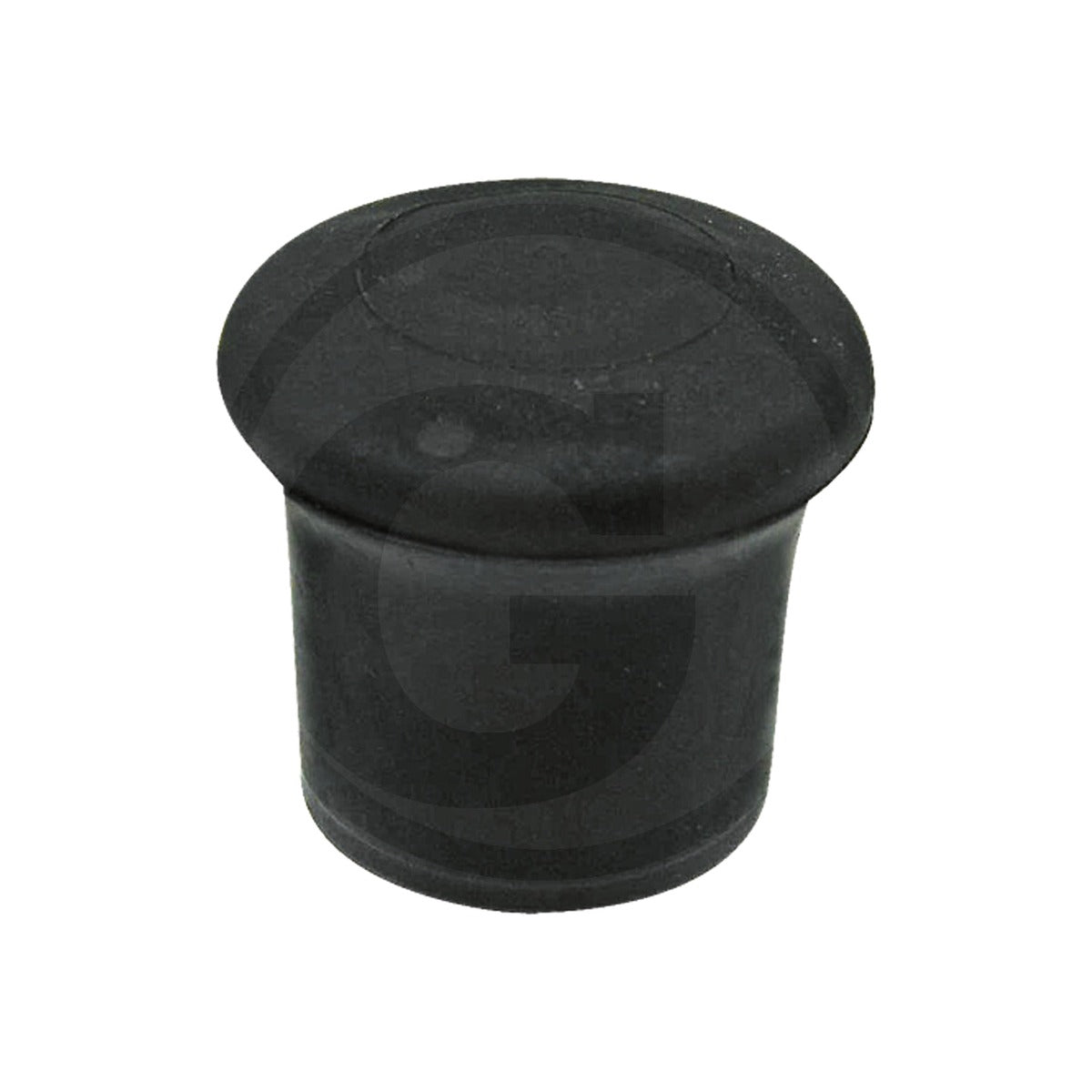 Capac rezerva GRANIT 58060018