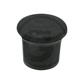 Capac rezerva GRANIT 58060018