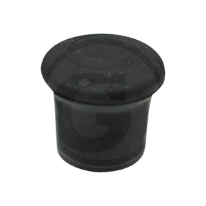Capac rezerva GRANIT 58060018