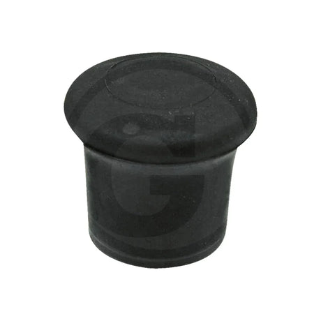 Capac rezerva GRANIT 58060018