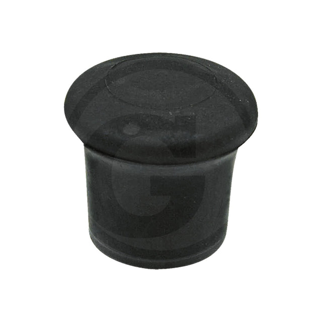 Capac rezerva GRANIT 58060018
