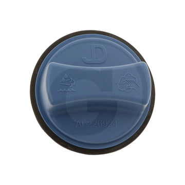 Capac rezervor compatibil John Deere JOST AUTOMOTIVE 380120454