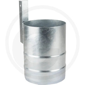 capat-furtun-1