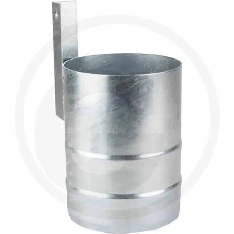 capat-furtun-1
