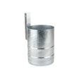 Capat furtun GRANIT 4050200763