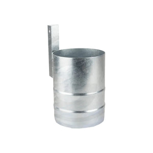 Capat furtun GRANIT 4050200763