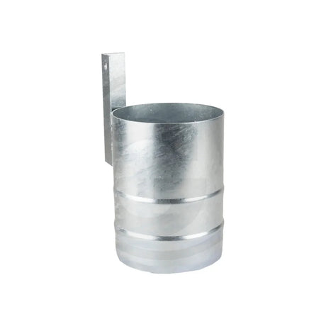 Capat furtun GRANIT 4050200763