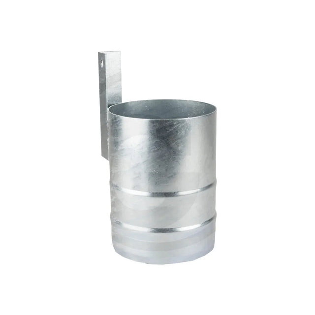 Capat furtun GRANIT 4050200763