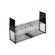 Capcana 640 x 210 x 220 mm basculabil GRANIT 580580153