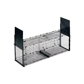 Capcana 640 x 210 x 220 mm basculabil GRANIT 580580153