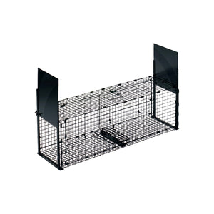 Capcana 640 x 210 x 220 mm basculabil GRANIT 580580153