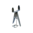 Capcana cleste cu maner de tensionare GRANIT 580580150
