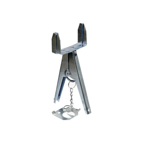Capcana cleste cu maner de tensionare GRANIT 580580150