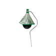 Capcana impotriva taunilor H-TRAP GRANIT 580580096