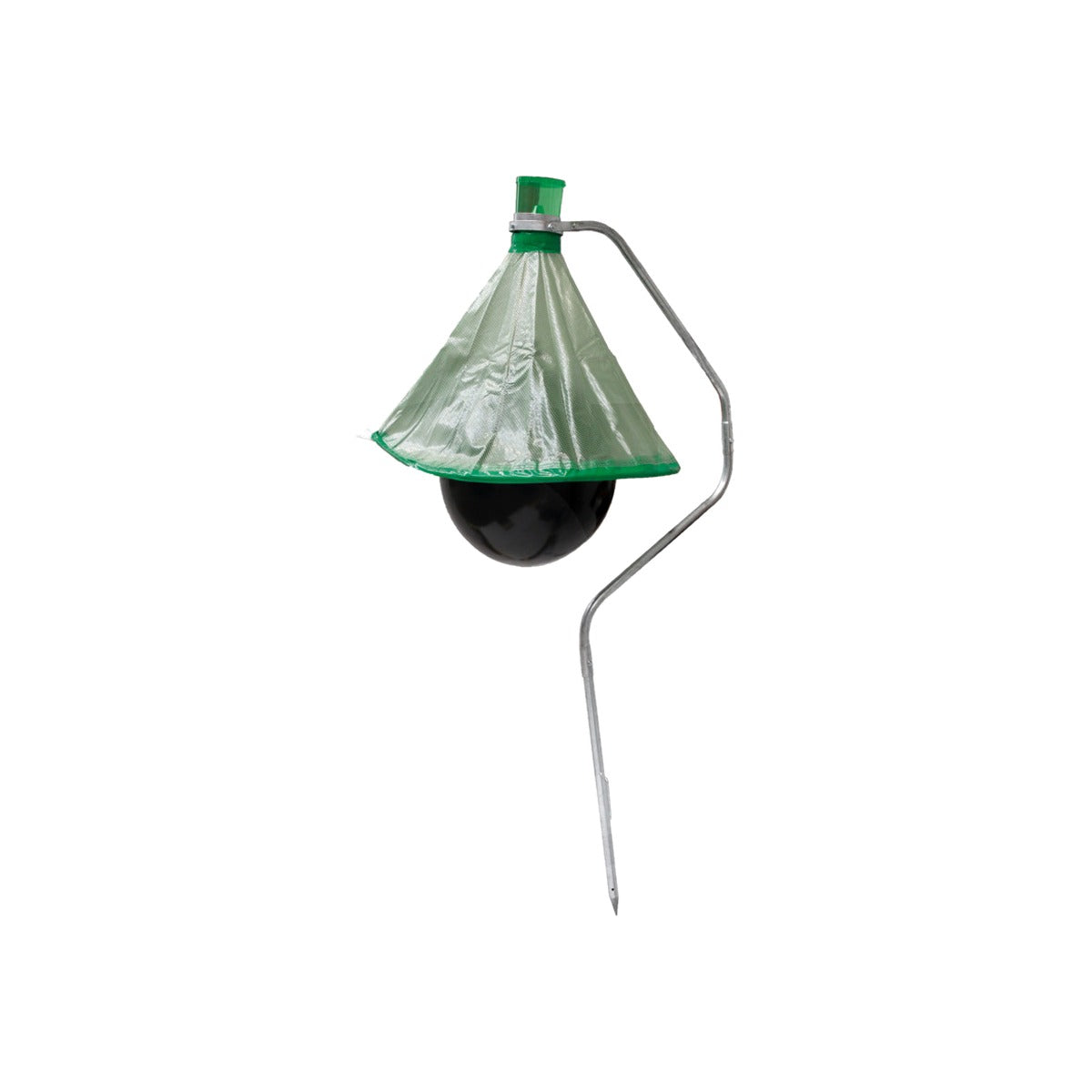 Capcana impotriva taunilor H-TRAP GRANIT 580580096