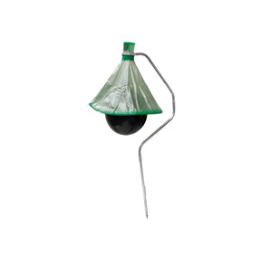 Capcana impotriva taunilor H-TRAP GRANIT 580580096
