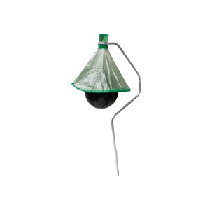 Capcana impotriva taunilor H-TRAP GRANIT 580580096