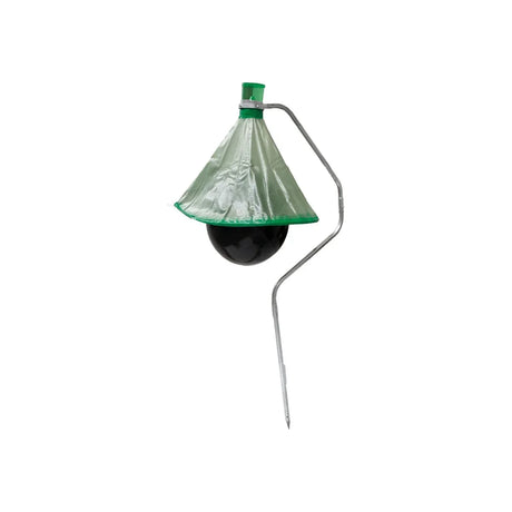 Capcana impotriva taunilor H-TRAP GRANIT 580580096