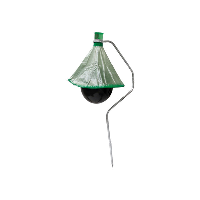 Capcana impotriva taunilor H-TRAP GRANIT 580580096