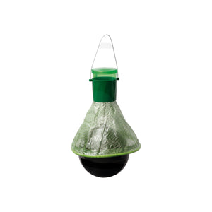 Capcana impotriva taunilor MT-TRAP GRANIT 580580097