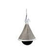 Capcana mecanism franare GRANIT 580580057